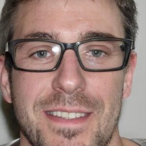 Profile photo of Bill