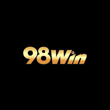 Profile photo of 98Winnn