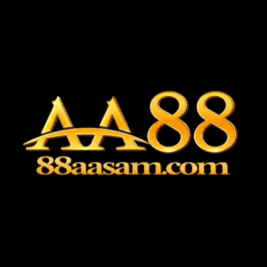 Profile photo of 88Aasam