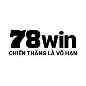Profile photo of Nhà cái