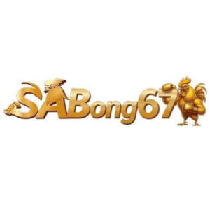 Profile photo of SA