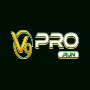 Profile photo of v9bet