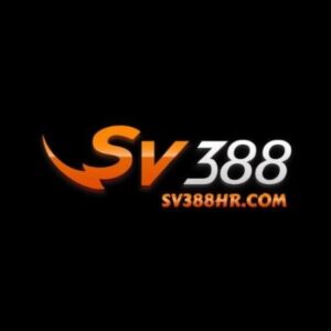 Profile photo of SV388