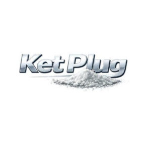 Profile photo of Ket Plug