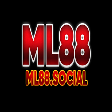 Profile photo of ml88