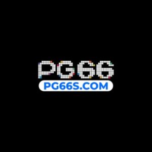 Profile photo of Pg66s
