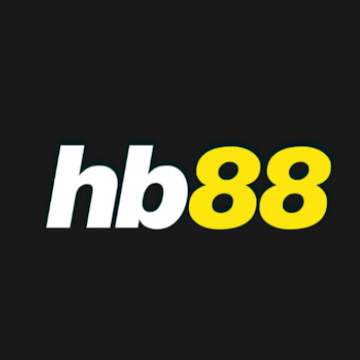 Profile photo of Hb8888