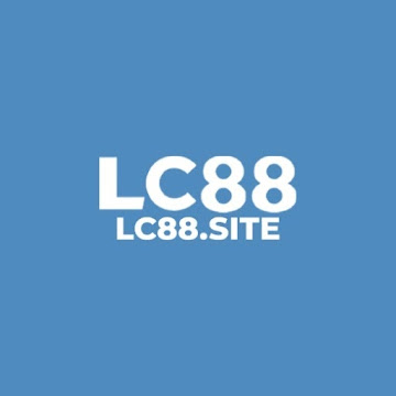Profile photo of Lc88