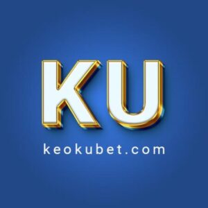 Profile photo of Kèo