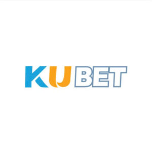 Profile photo of KUBET