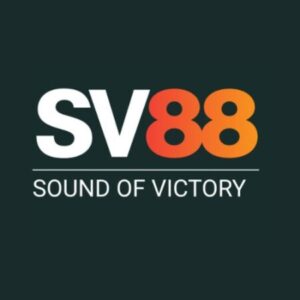Profile photo of Sv8888