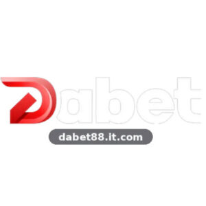 Profile photo of Dabet