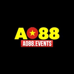Profile photo of Ao88