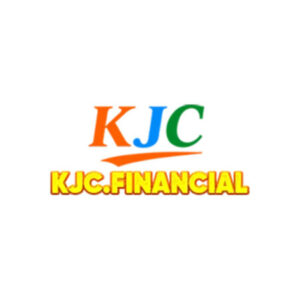 Profile photo of KJC