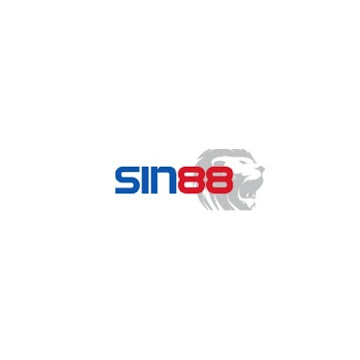 Profile photo of Sin8888