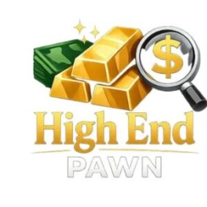 Profile photo of Highendpawnshops