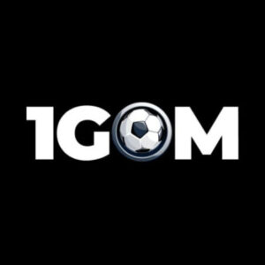 Profile photo of 1GOM36