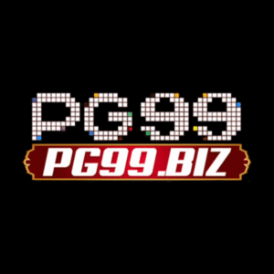 Profile photo of Pg99