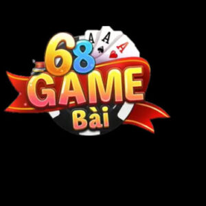 Profile photo of 68gamebai