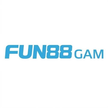 Profile photo of FUN88