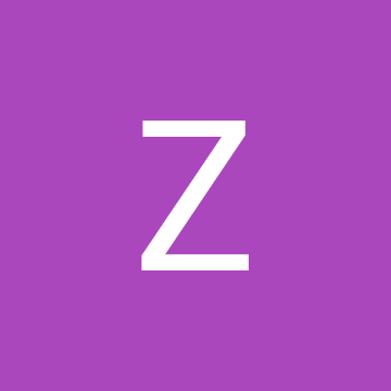 Profile photo of Zakiya