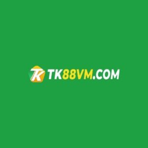 Profile photo of Tk88vmcom