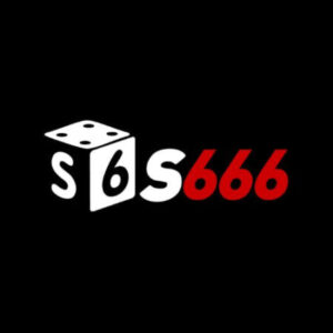 Profile photo of S666 