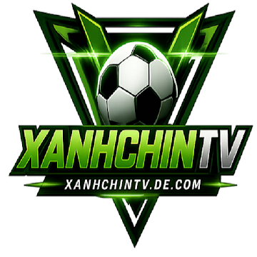 Profile photo of Xanhchin