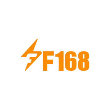 Profile photo of mcf168