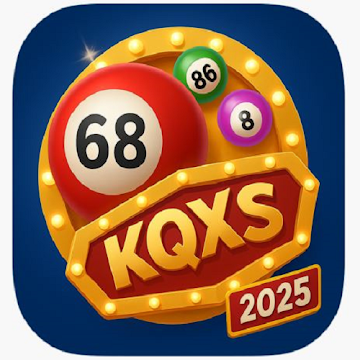 Profile photo of KQXS