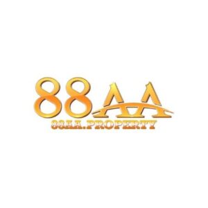 Profile photo of 88Aa