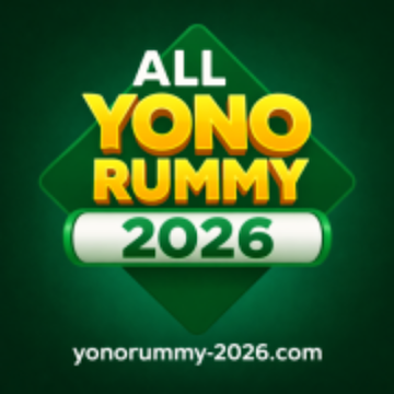 Profile photo of yonorummy2026com