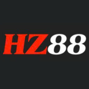 Profile photo of hz88comde