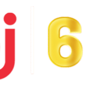 Profile photo of Nhà cái bj66