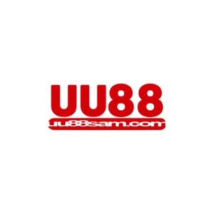 Profile photo of Uu88sam