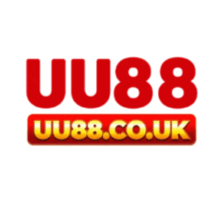 Profile photo of uu88