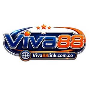 Profile photo of Viva88