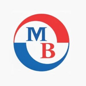 Profile photo of Quay Thử MB APP