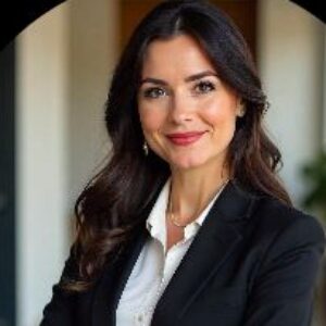 Profile photo of Amelia