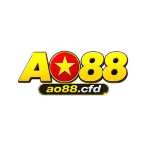 Profile photo of AO88