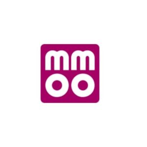 Profile photo of Mmn