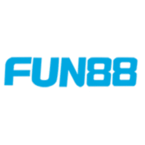 Profile photo of FUN88