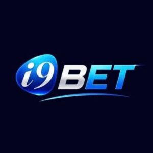Profile photo of I9BET