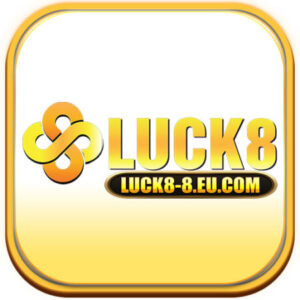 Profile photo of luck88