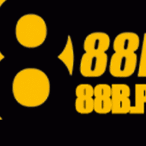 Profile photo of 88B