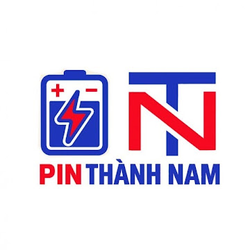 Profile photo of Pin Thành Nam