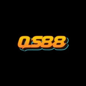 Profile photo of Trang chủ QS88