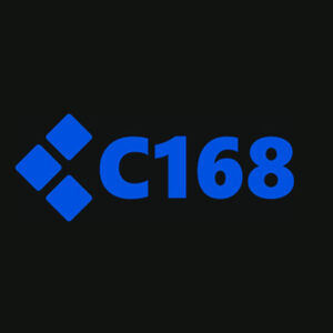 Profile photo of C168
