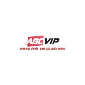 Profile photo of ABCVIP UK