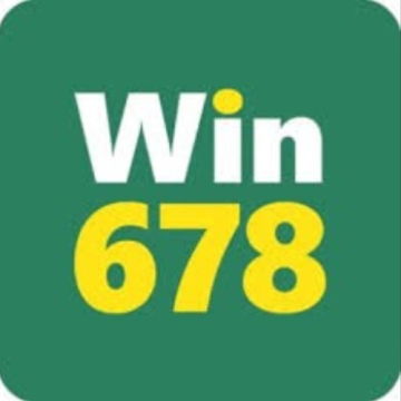 Profile photo of Win678
